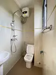 2-Bedroom Apartment for Rent in Life Camp - 5