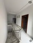 4-Bedroom Townhouse/Terrace with BQ for Rent in Apo District - 2