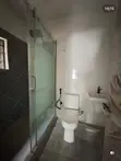 4-Bedroom Townhouse/Terrace with BQ for Rent in Apo District - 3