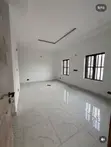 4-Bedroom Townhouse/Terrace with BQ for Rent in Apo District - 4