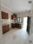 4-Bedroom Townhouse/Terrace with BQ for Rent in Apo District - 5