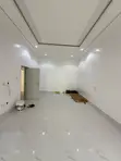 3 Bedroom Apartment for Rent in Wuye, Abuja - 1
