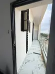 3 Bedroom Apartment for Rent in Wuye, Abuja - 2