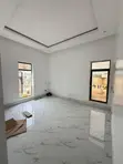3 Bedroom Apartment for Rent in Wuye, Abuja - 3