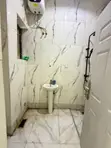 3 Bedroom Apartment for Rent in Wuye, Abuja - 4