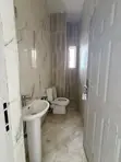 3 Bedroom Apartment for Rent in Wuye, Abuja - 5