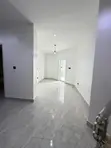 Sabon Gida Mai Dakuna 4 na Maisonette a Wuye, Abuja don Sawa - 2