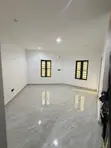 Sabon Gida Mai Dakuna 4 na Maisonette a Wuye, Abuja don Sawa - 3
