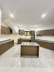 Sabon Gida Mai Dakuna 4 na Maisonette a Wuye, Abuja don Sawa - 4