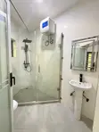 Sabon Gida Mai Dakuna 4 na Maisonette a Wuye, Abuja don Sawa - 5