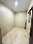 6-Bedroom Fully Detached Duplex da BQ don haya a Katampe (Main), Abuja - 1
