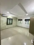 6-Bedroom Fully Detached Duplex da BQ don haya a Katampe (Main), Abuja - 3
