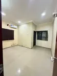 6-Bedroom Fully Detached Duplex da BQ don haya a Katampe (Main), Abuja - 4