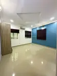 6-Bedroom Fully Detached Duplex da BQ don haya a Katampe (Main), Abuja - 5