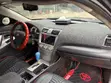 2009 Toyota Camry SE Sedan - 2