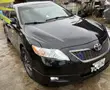 2009 Toyota Camry SE Sedan - 3