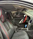2009 Toyota Camry SE Sedan - 5