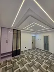 3-Bedroom Duplex for Sale in Christopher Alao-Akala GRA, Ibadan - 2