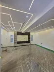 3-Bedroom Duplex for Sale in Christopher Alao-Akala GRA, Ibadan - 4