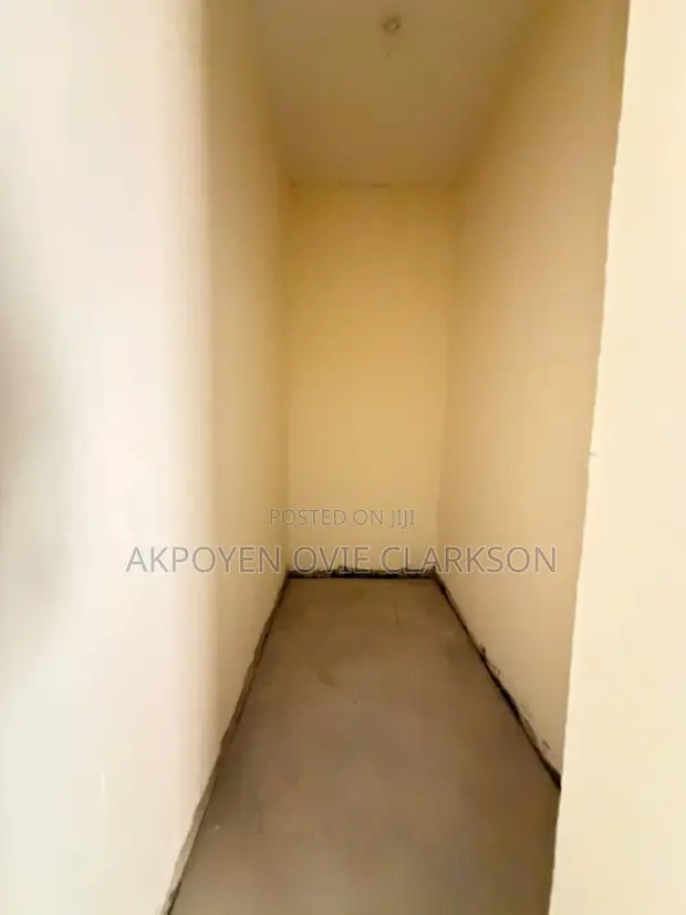 4-Bedroom Luxury Townhouse/Terrace for Rent in Kaura, Abuja - 1
