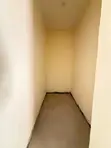 4-Bedroom Luxury Townhouse/Terrace for Rent in Kaura, Abuja - 1