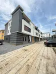 4-Bedroom Luxury Townhouse/Terrace for Rent in Kaura, Abuja - 3