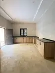 4-Bedroom Luxury Townhouse/Terrace for Rent in Kaura, Abuja - 4