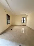 4-Bedroom Luxury Townhouse/Terrace for Rent in Kaura, Abuja - 5