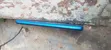 Tecno Spark 9 64GB Blue - 3