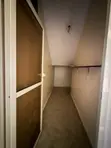 4-Bedroom Townhouse da BQ don Sawa a Wuye - 1