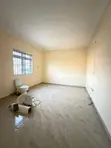 4-Bedroom Townhouse da BQ don Sawa a Wuye - 3