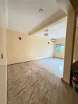 4-Bedroom Townhouse da BQ don Sawa a Wuye - 4