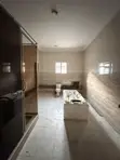 4-Bedroom Townhouse da BQ don Sawa a Wuye - 5