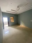 2 Bedroom Apartment for Rent in Gloryland Estate, Ago Palace - 2
