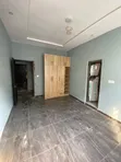 2 Bedroom Apartment for Rent in Gloryland Estate, Ago Palace - 3