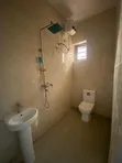 2 Bedroom Apartment for Rent in Gloryland Estate, Ago Palace - 4