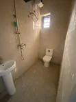 2 Bedroom Apartment for Rent in Gloryland Estate, Ago Palace - 5