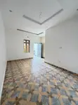 4-Bedroom Townhouse/Terrace for Rent in Life Camp, Abuja - 1