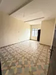 4-Bedroom Townhouse/Terrace for Rent in Life Camp, Abuja - 2
