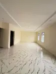 4-Bedroom Townhouse/Terrace for Rent in Life Camp, Abuja - 3
