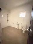 4-Bedroom Townhouse/Terrace for Rent in Life Camp, Abuja - 4
