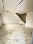 4-Bedroom Townhouse/Terrace for Rent in Life Camp, Abuja - 5
