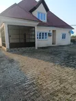 3-Bedroom Penthouse with BQ in Osilama Estate, Lugbe - 2