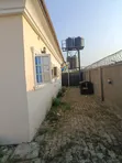 3-Bedroom Penthouse with BQ in Osilama Estate, Lugbe - 5