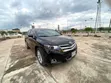 Toyota Venza AWD 2012 Baƙi - 2
