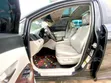 Toyota Venza AWD 2012 Baƙi - 3