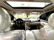 Toyota Venza AWD 2012 Baƙi - 4