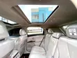 Toyota Venza AWD 2012 Baƙi - 5