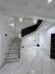 5 Bedroom Duplex Don Sayarwa a Old Bodija, Ibadan - 2