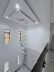 5 Bedroom Duplex Don Sayarwa a Old Bodija, Ibadan - 3